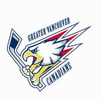 Greater Vancouver Canadians AAA (@gvcanadians_aaa) 's Twitter Profile