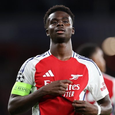 JohnGoonerKenny's profile picture. #AFC 🇮🇪