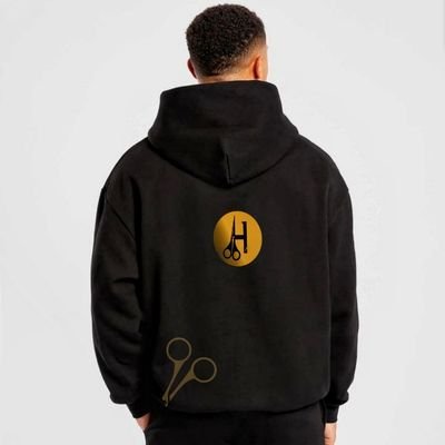 Hypa231's profile picture. unisex classic wears 💯💃