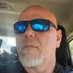 Martin Myburgh (@_martinmyburgh) Twitter profile photo Martin Myburgh (@_martinmyburgh) Twitter profile photo