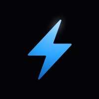TutorialKit (@tutorialkit) 's Twitter Profile