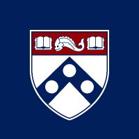 Langfitt Neurosurgical Society (@langfitt_psom) 's Twitter Profile Photo