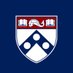 Langfitt Neurosurgical Society (@langfitt_psom) Twitter profile photo Langfitt Neurosurgical Society (@langfitt_psom) Twitter profile photo