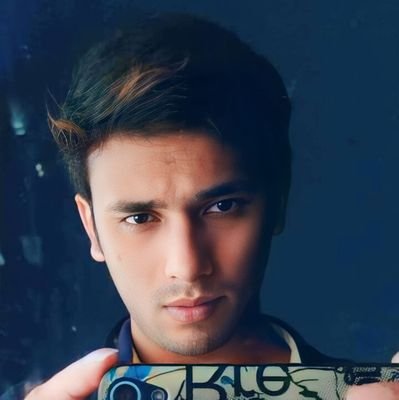 rabbyislam798's profile picture. https://t.co/WtazdjC0Cs