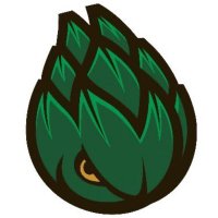 Scottsdale Men’s Basketball (@scottsdaleccmbb) 's Twitter Profile