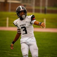 Josh Cain (@j11cain) 's Twitter Profile