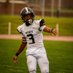 Josh Cain (@j11cain) Twitter profile photo Josh Cain (@j11cain) Twitter profile photo