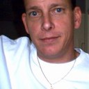 lance ingle - @mrlancealot - Twitter