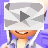 how_many_Plat's profile picture. It's been so long...|Tweets when @alpharadplatinum doesn't make a daily video |NOT A BOT!!!| Run by: @Bluepikminfan6| Co-Run by: @Guy3754| DMs are open