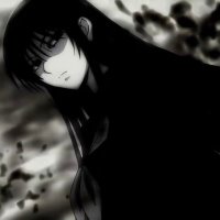 Pxck (@pxckwtw) 's Twitter Profile Photo Pxck (@pxckwtw) 's Twitter Profile Photo