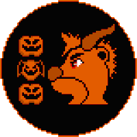 PixlWarren's Corner (@pixlwarren) 's Twitter Profile Photo PixlWarren's Corner (@pixlwarren) 's Twitter Profile Photo