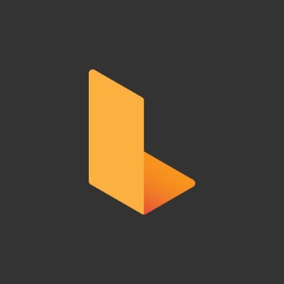 LotusLabsUK's profile picture. Open Source Headless CMS