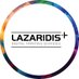 Lazaridis Digital Printing (@lazaridisprint) Twitter profile photo Lazaridis Digital Printing (@lazaridisprint) Twitter profile photo