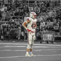 Riley Nicholls (@rileynicho92325) 's Twitter Profile