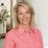 Lori Graham
