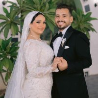 Ahmed 𝘿iaa (@ahmeddiaa5285) 's Twitter Profile