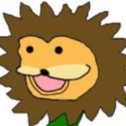 𓂸さんのプロフィール画像