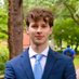 Zachary Donnini (@zacharydonnini) Twitter profile photo Zachary Donnini (@zacharydonnini) Twitter profile photo