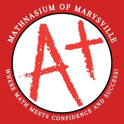 Mathnasium of Marysville Profile