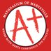 Mathnasium of Marysville (@mathmarysville) Twitter profile photo Mathnasium of Marysville (@mathmarysville) Twitter profile photo