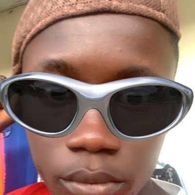 DestinyEmm14's profile picture. 