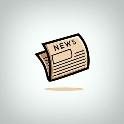 invisibile_eyes's profile picture. We will update and aware you

small and independent voice
