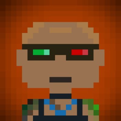 BobekZack96768's profile picture. 