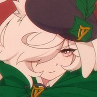 Gear 🐇🥔🏹 (@geargasmmusic) 's Twitter Profile