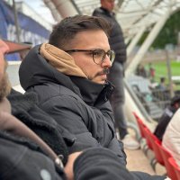 Joan Camí (@joancami) 's Twitter Profile Photo Joan Camí (@joancami) 's Twitter Profile Photo