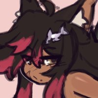 🐺Devin🦈 Wolf/Shark Tuber (@yungylff) 's Twitter Profile