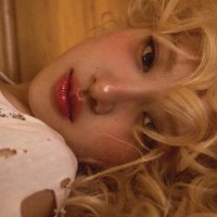 DC 로제 갤러리🌹 (@rosedcgallery) 's Twitter Profile Photo DC 로제 갤러리🌹 (@rosedcgallery) 's Twitter Profile Photo