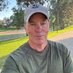 Hugo Schwyzer (@reddirt90278) Twitter profile photo Hugo Schwyzer (@reddirt90278) Twitter profile photo