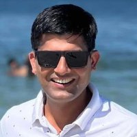 Kosh R Koirala (@koshrkoirala) 's Twitter Profile