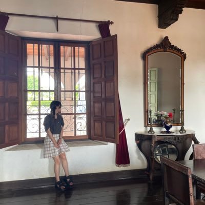 miko_quelle's profile picture. 