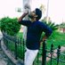 Ram Meena (@ram_rj20) Twitter profile photo Ram Meena (@ram_rj20) Twitter profile photo