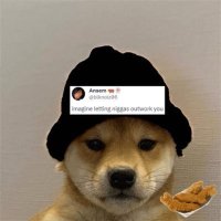 Ansem πποΈ (@blknoizo0) 's Twitter Profile