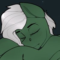 Summer Breeze 🔞 (@summerbreezeu13) 's Twitter Profile