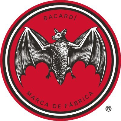 BACARDI Profile