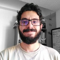 Juan P. (@juanajolote) 's Twitter Profile