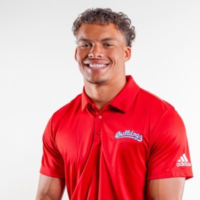 Massillon Football Alum | Kent State football Graduate | Fresno State football