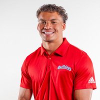 Dean Clark (@19deanclark) 's Twitter Profile