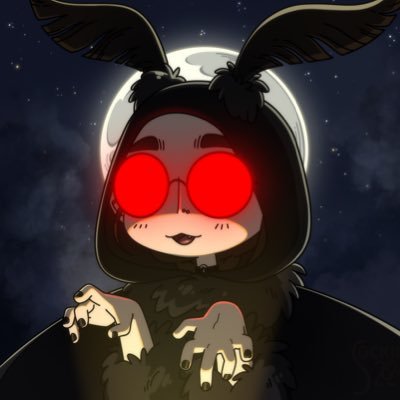 Sockie (on bsky)さんのプロフィール画像