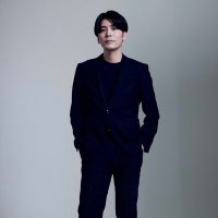 滝本悠人【Yuto Takimoto】 (@takimoto_yuto) 's Twitter Profile