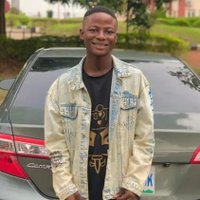 Ogunjemilua Adedoyin (@ogunjemiluaab) 's Twitter Profile