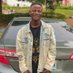 Ogunjemilua Adedoyin (@ogunjemiluaab) Twitter profile photo Ogunjemilua Adedoyin (@ogunjemiluaab) Twitter profile photo