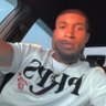 410JIGGY's profile picture. Who Jah Bless No Man Curse 🙏🏾   IG: Jiggy_Javon🚀