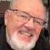 Russ Rehm (@rehmruss78753) Twitter profile photo