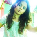 Ana Laura (@01Dolaar) Twitter