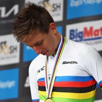 🤠 (@elfamosorageux) 's Twitter Profile Photo