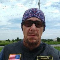 Jason Wissmann (@jasonwissmann01) 's Twitter Profile
